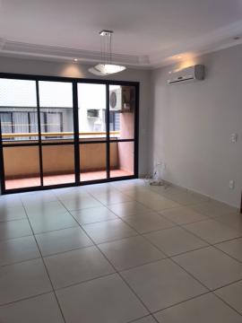imagem 2 - Apartamentos - Padrão imagem 2 - Apartamentos - Padrão