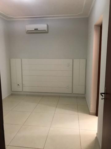 imagem 5 - Apartamentos - Padrão imagem 5 - Apartamentos - Padrão