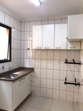 imagem 3 - Apartamentos - Padrão imagem 3 - Apartamentos - Padrão