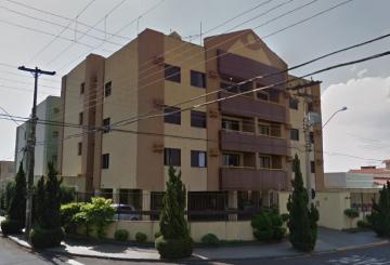 imagem 1 - Apartamentos - Padrão imagem 1 - Apartamentos - Padrão
