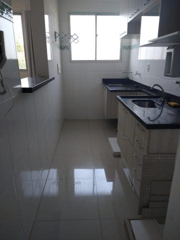 imagem 3 - Apartamentos - Padrão imagem 3 - Apartamentos - Padrão