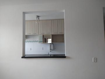 imagem 2 - Apartamentos - Padrão imagem 2 - Apartamentos - Padrão