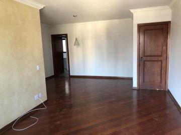 imagem 2 - Apartamentos - Padrão imagem 2 - Apartamentos - Padrão