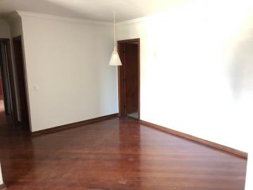 imagem 4 - Apartamentos - Padrão imagem 4 - Apartamentos - Padrão