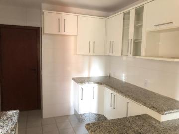 imagem 5 - Apartamentos - Padrão imagem 5 - Apartamentos - Padrão