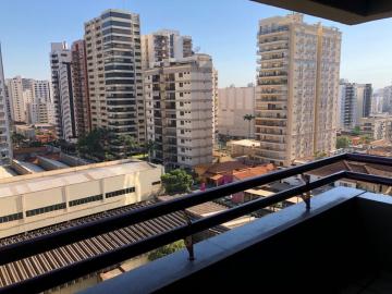 imagem 1 - Apartamentos - Padrão imagem 1 - Apartamentos - Padrão