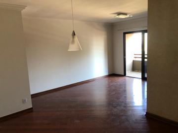 Alugar Apartamentos / Padrão em Ribeirão Preto. apenas R$ 1.515,00