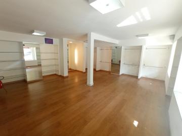 Alugar Comercial / Salão comercial em Ribeirão Preto R$ 7.000,00 - Foto 4 Alugar Comercial / Salão comercial em Ribeirão Preto R$ 7.000,00 - Foto 4