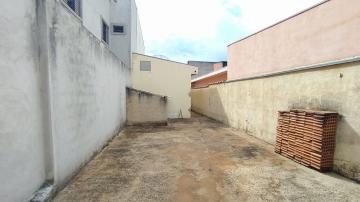 imagem 3 - Casas Residenciais - Padrão imagem 3 - Casas Residenciais - Padrão