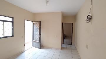 imagem 4 - Casas Residenciais - Padrão imagem 4 - Casas Residenciais - Padrão