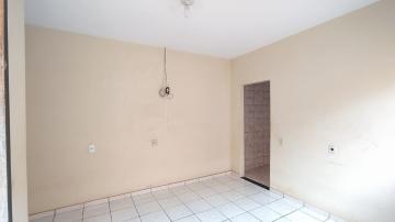 imagem 5 - Casas Residenciais - Padrão imagem 5 - Casas Residenciais - Padrão