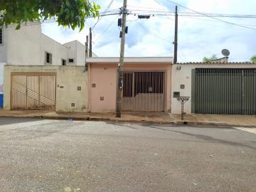 imagem 1 - Casas Residenciais - Padrão imagem 1 - Casas Residenciais - Padrão