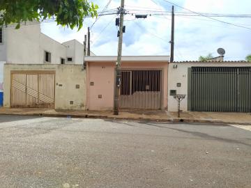 Alugar Casas Residenciais / Padrão em Ribeirão Preto. apenas R$ 371.000,00