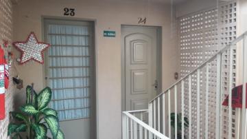 imagem 3 - Apartamentos - Padrão imagem 3 - Apartamentos - Padrão