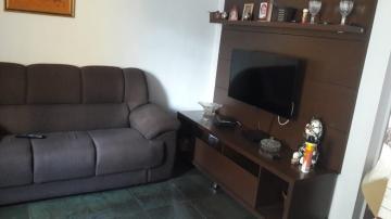 imagem 5 - Apartamentos - Padrão imagem 5 - Apartamentos - Padrão