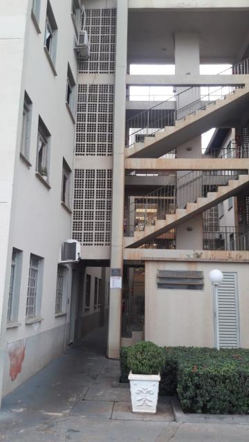 imagem 4 - Apartamentos - Padrão imagem 4 - Apartamentos - Padrão