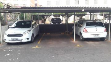 imagem 2 - Apartamentos - Padrão imagem 2 - Apartamentos - Padrão