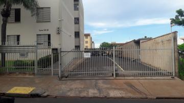 Alugar Apartamentos / Padrão em Ribeirão Preto. apenas R$ 95.000,00