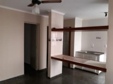 imagem 4 - Apartamento para Venda e Locação no Bairro Residencial das Américas em Ribeirão Preto/SP. imagem 4 - Apartamento para Venda e Locação no Bairro Residencial das Américas em Ribeirão Preto/SP.
