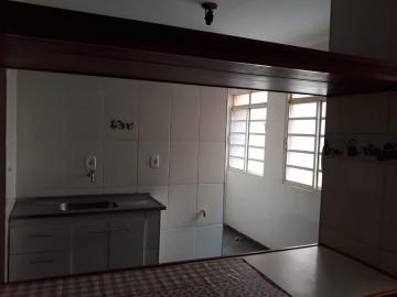 imagem 5 - Apartamento para Venda e Locação no Bairro Residencial das Américas em Ribeirão Preto/SP. imagem 5 - Apartamento para Venda e Locação no Bairro Residencial das Américas em Ribeirão Preto/SP.