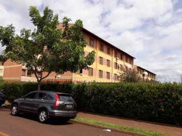 imagem 1 - Apartamento para Venda e Locação no Bairro Residencial das Américas em Ribeirão Preto/SP. imagem 1 - Apartamento para Venda e Locação no Bairro Residencial das Américas em Ribeirão Preto/SP.