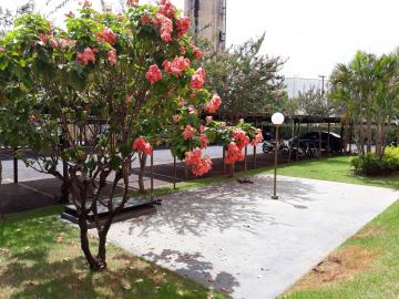 imagem 2 - Apartamento para Venda e Locação no Bairro Residencial das Américas em Ribeirão Preto/SP. imagem 2 - Apartamento para Venda e Locação no Bairro Residencial das Américas em Ribeirão Preto/SP.