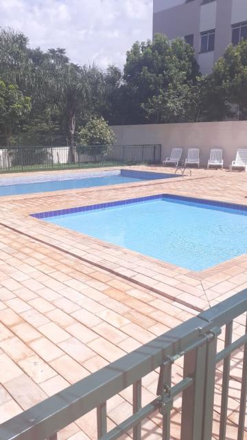 imagem 1 - Apartamentos - Padrão imagem 1 - Apartamentos - Padrão