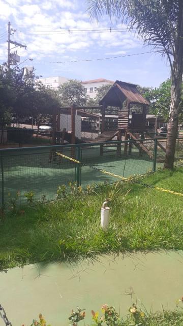 imagem 2 - Apartamentos - Padrão imagem 2 - Apartamentos - Padrão