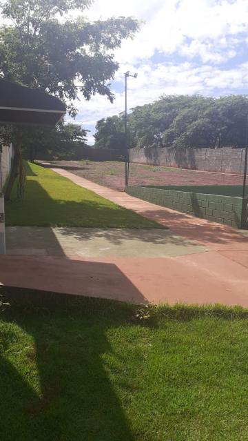 imagem 3 - Apartamentos - Padrão imagem 3 - Apartamentos - Padrão