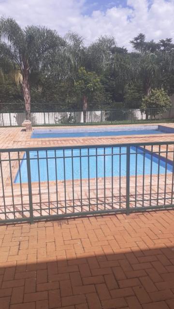 imagem 4 - Apartamentos - Padrão imagem 4 - Apartamentos - Padrão