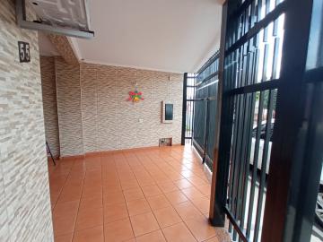 imagem 1 - Casas Residenciais - Padrão imagem 1 - Casas Residenciais - Padrão