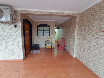imagem 2 - Casas Residenciais - Padrão imagem 2 - Casas Residenciais - Padrão