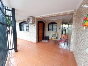 imagem 3 - Casas Residenciais - Padrão imagem 3 - Casas Residenciais - Padrão
