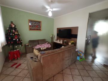 imagem 4 - Casas Residenciais - Padrão imagem 4 - Casas Residenciais - Padrão
