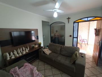 imagem 5 - Casas Residenciais - Padrão imagem 5 - Casas Residenciais - Padrão