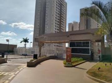 Alugar Apartamentos / Padrão em Ribeirão Preto. apenas R$ 480.000,00