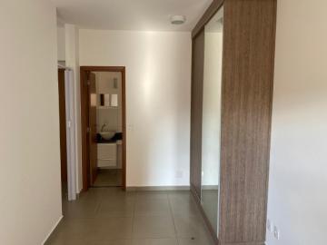 Comprar Apartamentos / Padrão em Ribeirão Preto R$ 180.000,00 - Foto 2 Comprar Apartamentos / Padrão em Ribeirão Preto R$ 180.000,00 - Foto 2