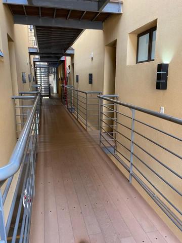 Comprar Apartamentos / Padrão em Ribeirão Preto R$ 180.000,00 - Foto 3 Comprar Apartamentos / Padrão em Ribeirão Preto R$ 180.000,00 - Foto 3