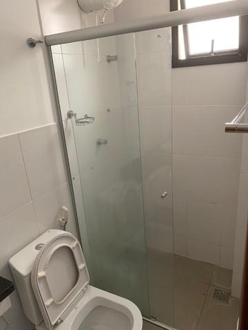 Comprar Apartamentos / Padrão em Ribeirão Preto R$ 180.000,00 - Foto 5 Comprar Apartamentos / Padrão em Ribeirão Preto R$ 180.000,00 - Foto 5