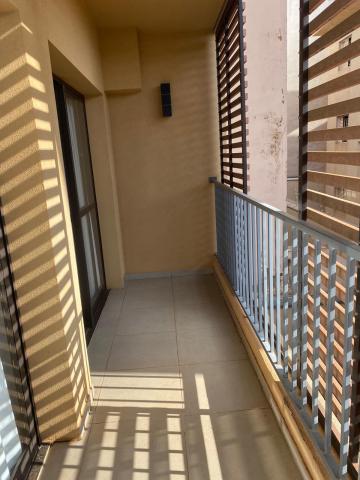 Comprar Apartamentos / Padrão em Ribeirão Preto R$ 180.000,00 - Foto 7 Comprar Apartamentos / Padrão em Ribeirão Preto R$ 180.000,00 - Foto 7