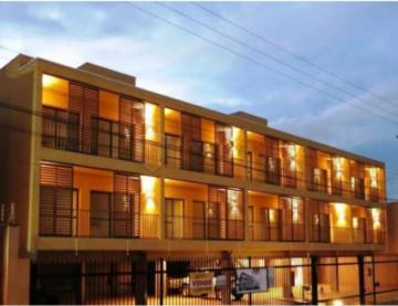 Comprar Apartamentos / Padrão em Ribeirão Preto R$ 180.000,00 - Foto 1 Comprar Apartamentos / Padrão em Ribeirão Preto R$ 180.000,00 - Foto 1