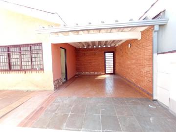 imagem 1 - Casas Residenciais - Padrão imagem 1 - Casas Residenciais - Padrão
