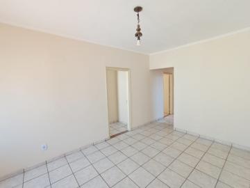 imagem 2 - Casas Residenciais - Padrão imagem 2 - Casas Residenciais - Padrão