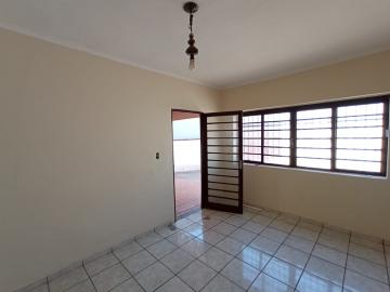 imagem 3 - Casas Residenciais - Padrão imagem 3 - Casas Residenciais - Padrão