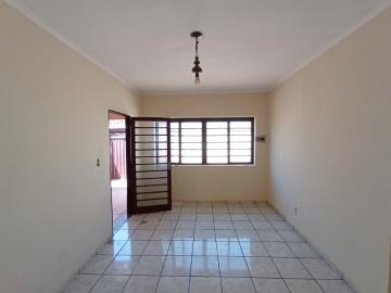 imagem 4 - Casas Residenciais - Padrão imagem 4 - Casas Residenciais - Padrão