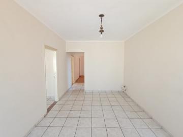 imagem 5 - Casas Residenciais - Padrão imagem 5 - Casas Residenciais - Padrão
