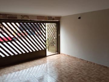 imagem 4 - Casa Residencial para Locação no Bairro Vila Tibério, em Ribeirão Preto imagem 4 - Casa Residencial para Locação no Bairro Vila Tibério, em Ribeirão Preto