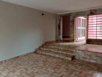 imagem 5 - Casa Residencial para Locação no Bairro Vila Tibério, em Ribeirão Preto imagem 5 - Casa Residencial para Locação no Bairro Vila Tibério, em Ribeirão Preto