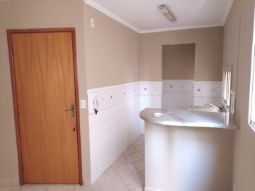 imagem 1 - Apartamento para Venda no Bairro Vila Ana Maria em Ribeirão Preto/SP. imagem 1 - Apartamento para Venda no Bairro Vila Ana Maria em Ribeirão Preto/SP.