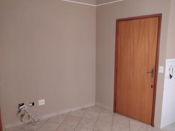 imagem 2 - Apartamento para Venda no Bairro Vila Ana Maria em Ribeirão Preto/SP. imagem 2 - Apartamento para Venda no Bairro Vila Ana Maria em Ribeirão Preto/SP.